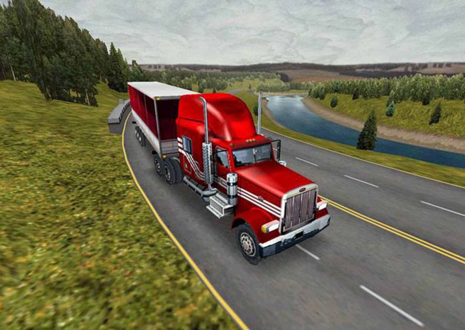 King-of-the-Road_1.jpg