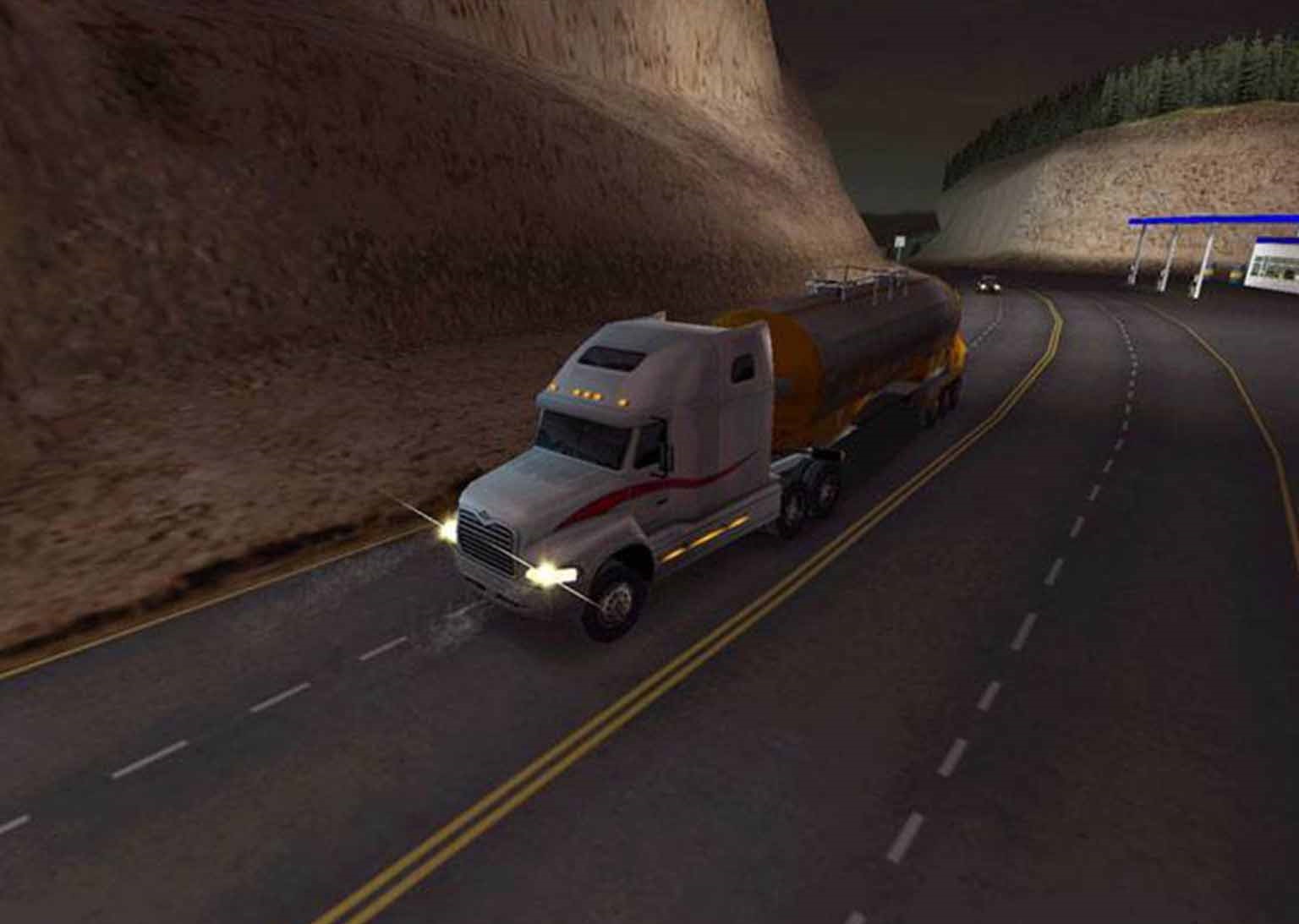 King-of-the-Road_2.jpg