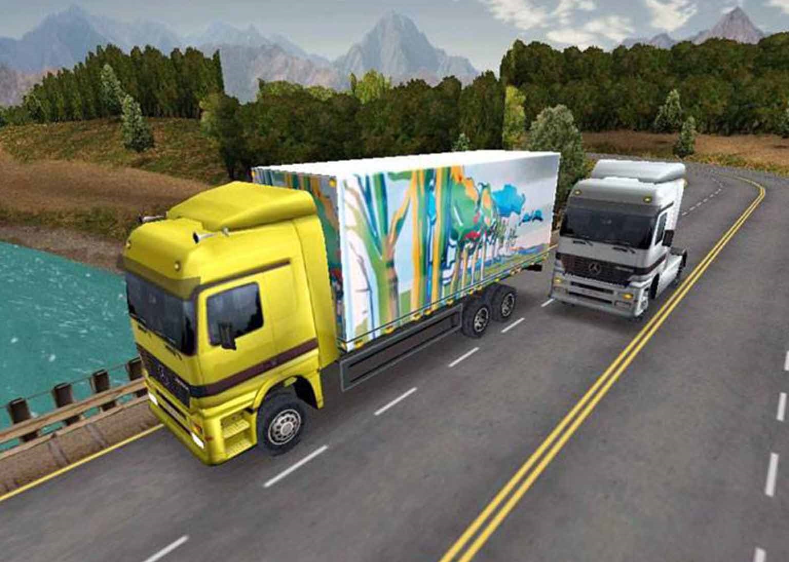 King-of-the-Road_3.jpg