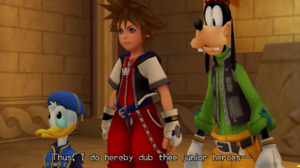 Kingdom-Hearts-II-Final-Mix-1-1.jpg