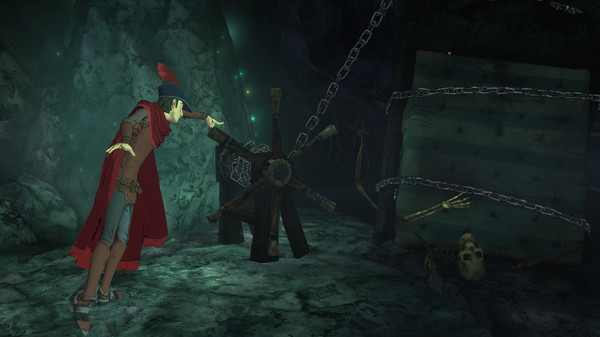 Kings-Quest-3.jpg