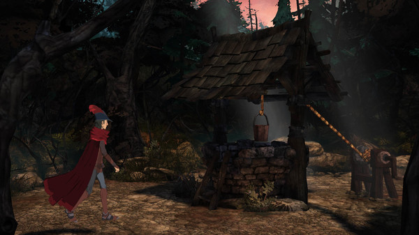 Kings-Quest-4.jpg