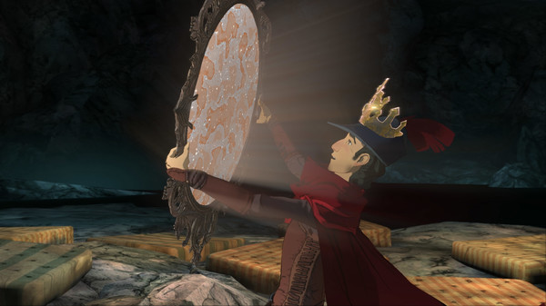 Kings-Quest-5.jpg