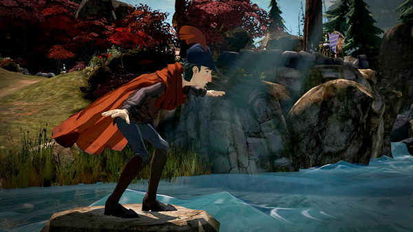 Kings-Quest-6.jpg