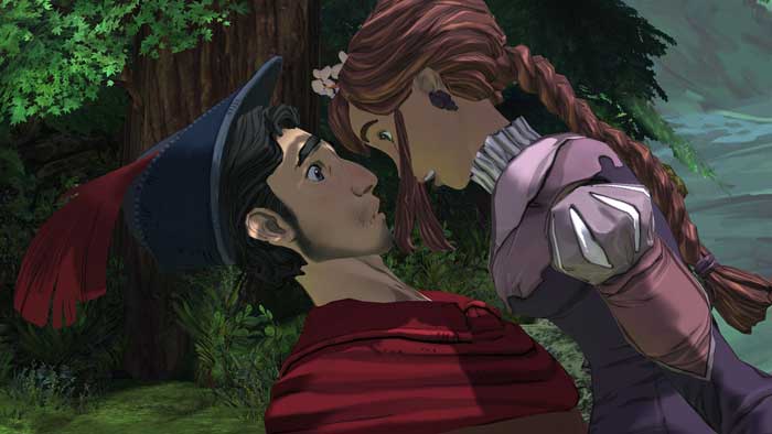 Kings-Quest-Complete-3.jpg