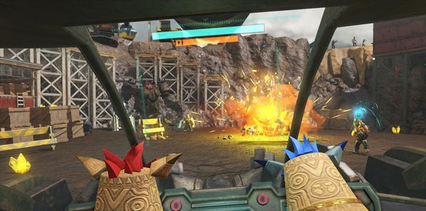 Knack-2-Screenshot-1.jpg