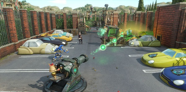 Knack-2-Screenshot-2.jpg