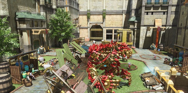Knack-2-Screenshot-3.jpg