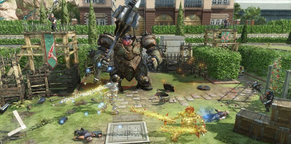 Knack-2-Screenshot-4.jpg