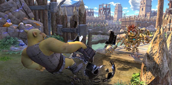Knack-Screenshot-1.jpg