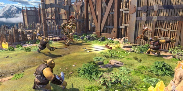 Knack-Screenshot-2.jpg
