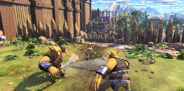 Knack-Screenshot-3.jpg
