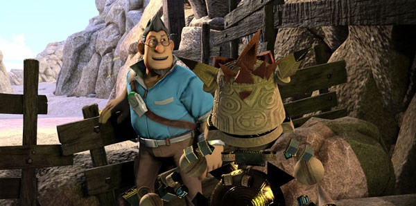 Knack-Screenshot-4.jpg