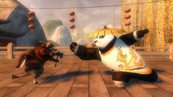 Kung-Fu-Panda-1-1024x576-1.jpg