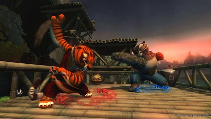 Kung-Fu-Panda-2-1024x576-1.jpg