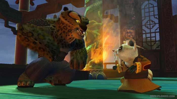 Kung-Fu-Panda-5-1024x576-1.jpg
