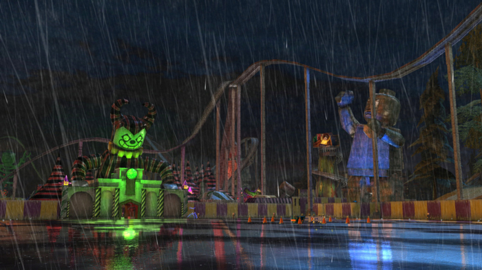 LEGO-Batman-2-DC-Super-Heroes-1.jpg