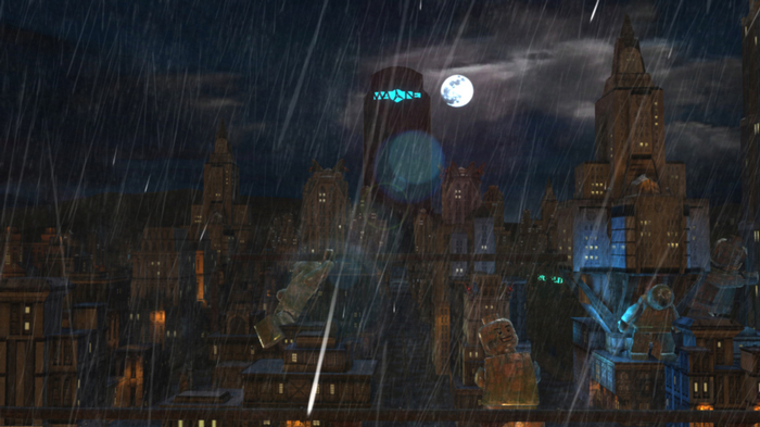 LEGO-Batman-2-DC-Super-Heroes-2.jpg