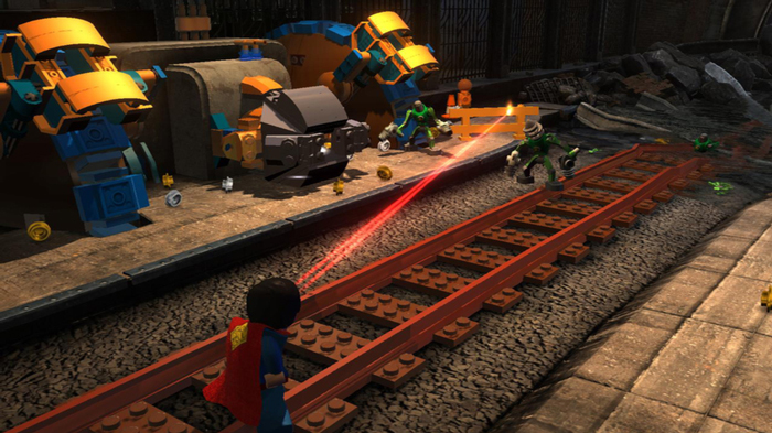 LEGO-Batman-2-DC-Super-Heroes-3.jpg