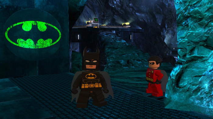 LEGO-Batman-2-DC-Super-Heroes-4.jpg