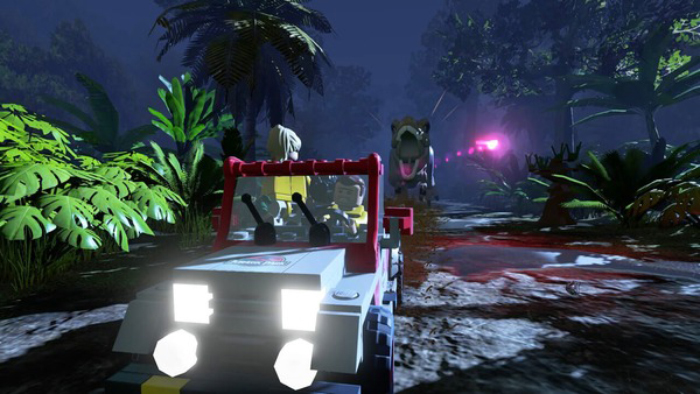 LEGO-Jurassic-World-1.jpg