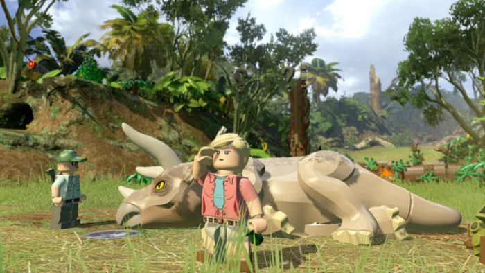 LEGO-Jurassic-World-2.jpg