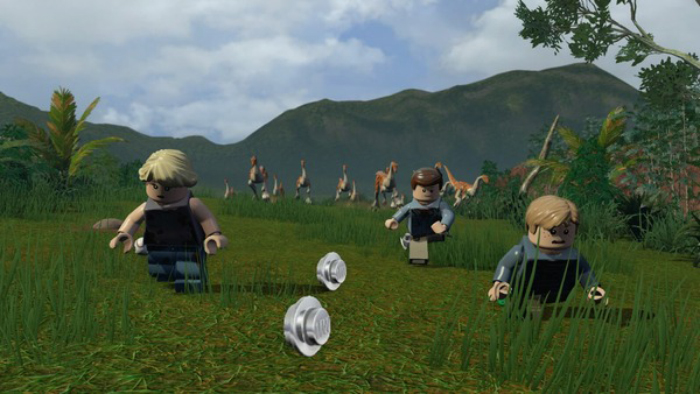 LEGO-Jurassic-World-4.jpg