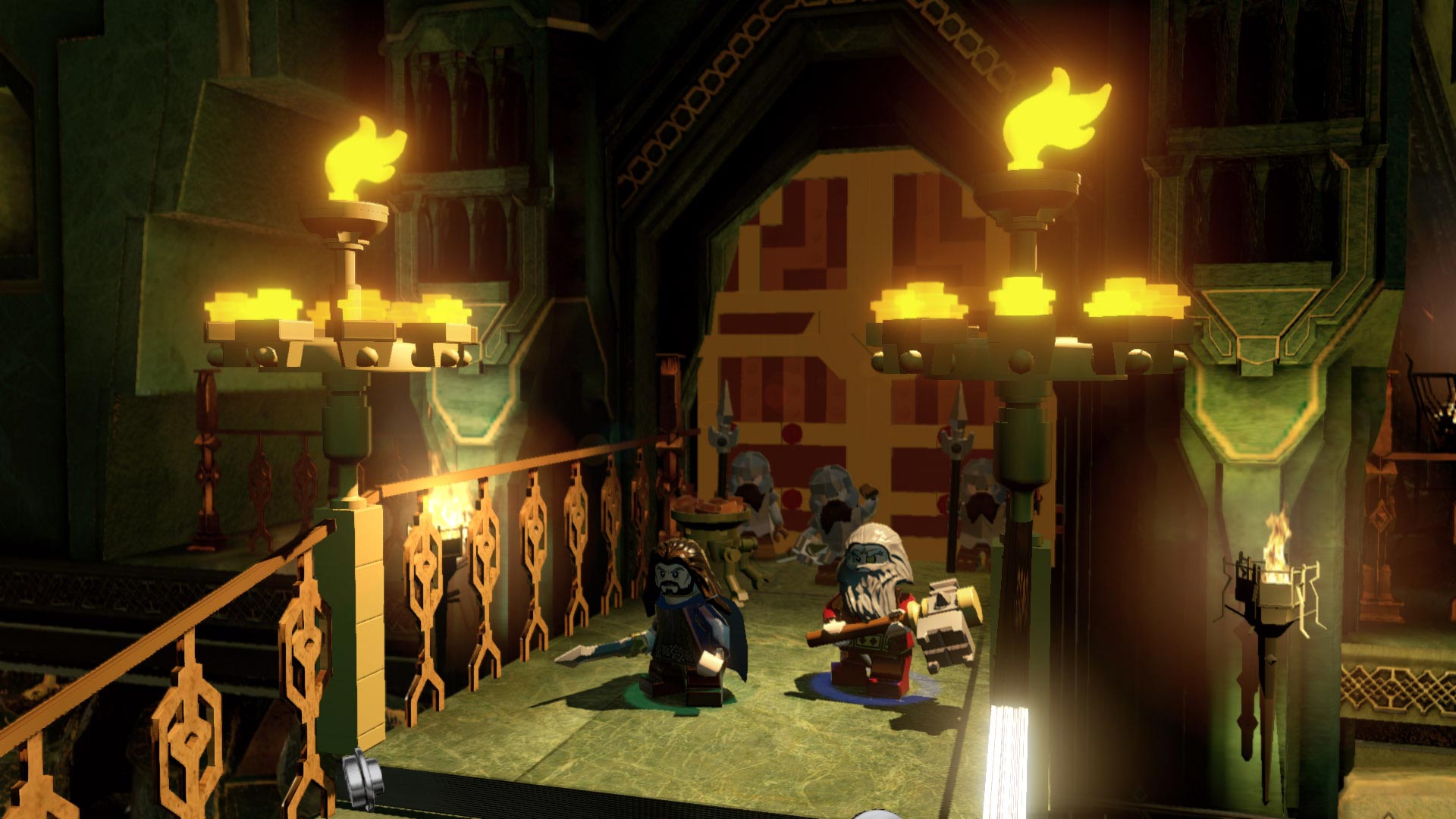 LEGO-The-Hobbit-1.jpg