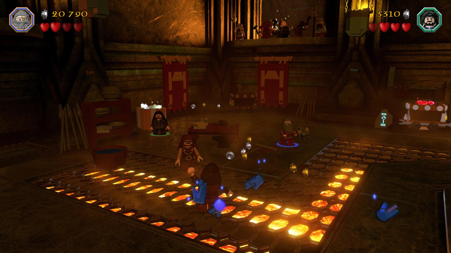 LEGO-The-Hobbit-2.jpg