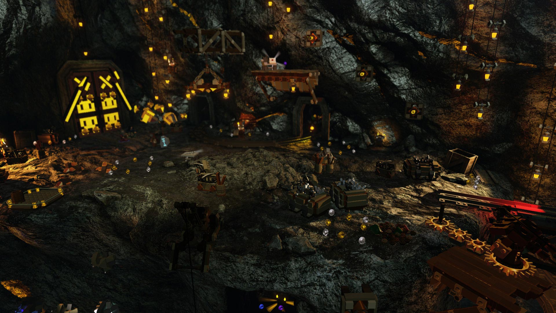 LEGO-The-Hobbit-3.jpg