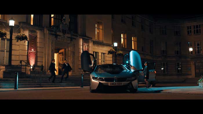 Late-Shift-screenshots-01-large.jpg