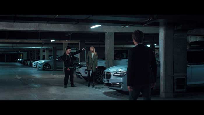 Late-Shift-screenshots-03-large.jpg