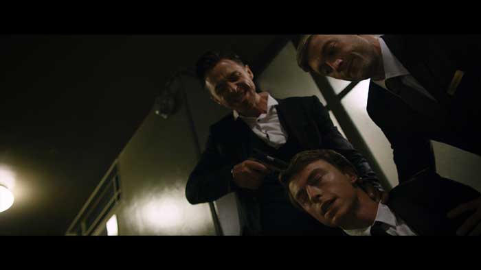 Late-Shift-screenshots-04-large.jpg