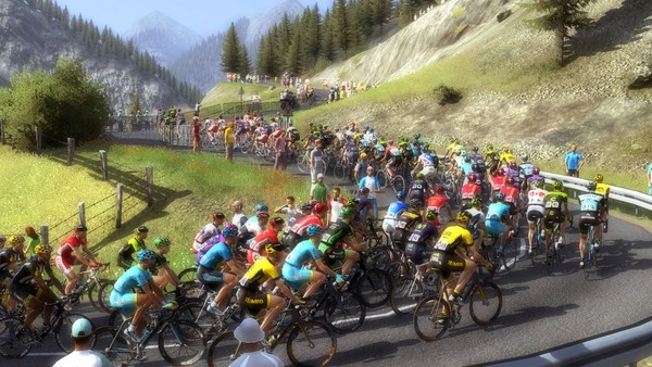 Le-Tour-de-France-2015-1.jpg