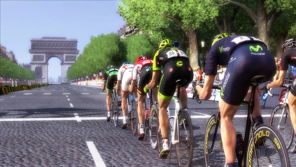 Le-Tour-de-France-2015-2.jpg
