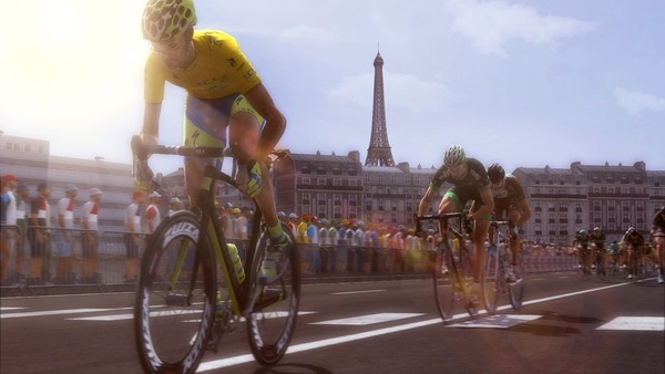 Le-Tour-de-France-2015-4.jpg