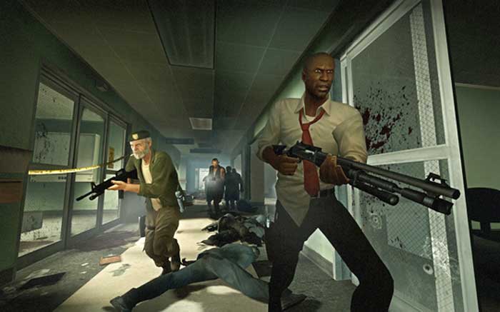 Left-4-Dead-2-6.jpg