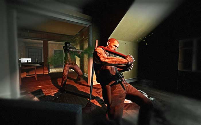 Left-4-Dead-3.jpg