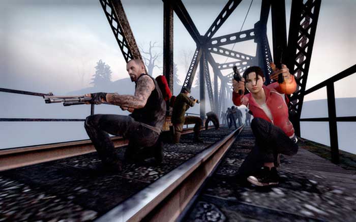Left-4-Dead-4.jpg