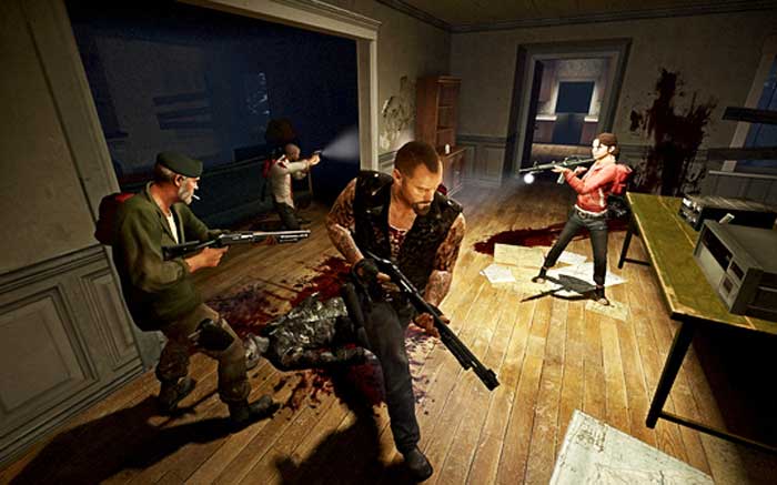 Left-4-Dead-5.jpg