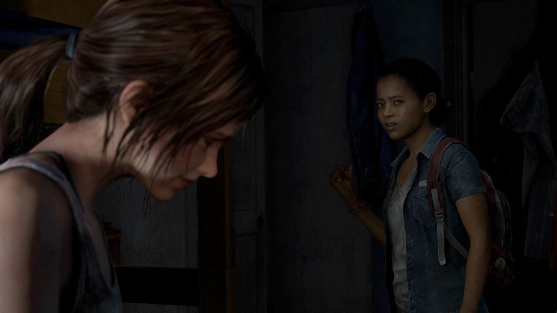 Left-Behind-DLC-2.jpg
