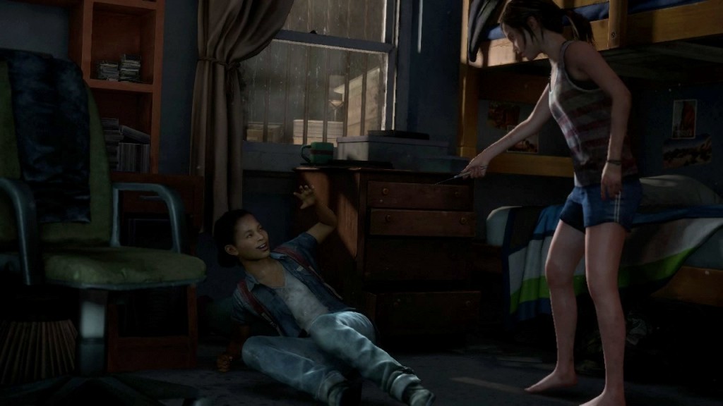 Left-Behind-DLC-4.jpg
