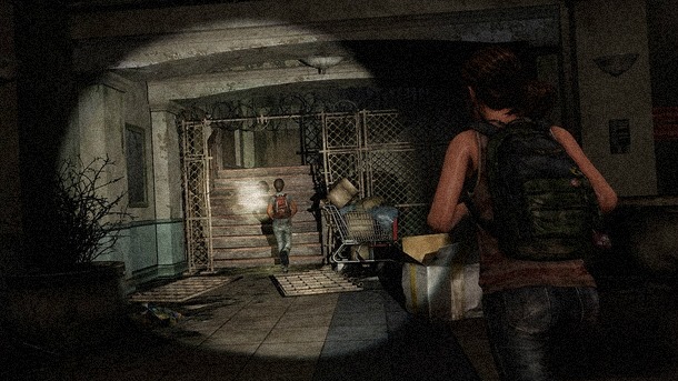 Left-Behind-DLC-5.jpg