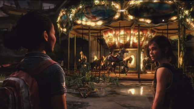 Left-Behind-DLC-6.jpg