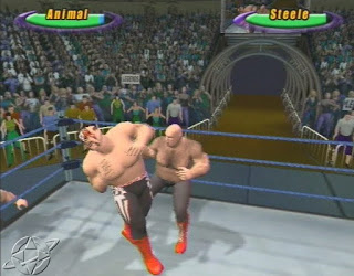 Legends-of-Wrestling-PS2-1.jpg