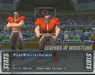 Legends-of-Wrestling-PS2-2.jpg