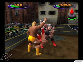 Legends-of-Wrestling-PS2-3.jpg