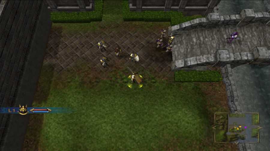 Legion-The-Legend-of-Excalibur-PS2.1.jpg
