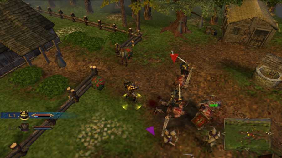 Legion-The-Legend-of-Excalibur-PS2.2.jpg