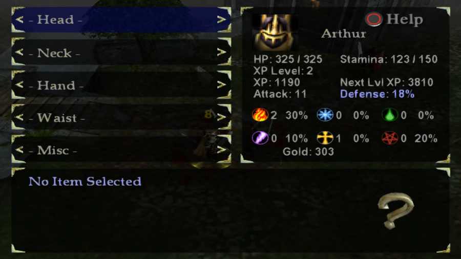 Legion-The-Legend-of-Excalibur-PS2.3.jpg